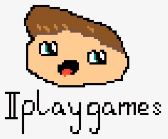 Twitch Logo , Png Download, Transparent Png, Free Download