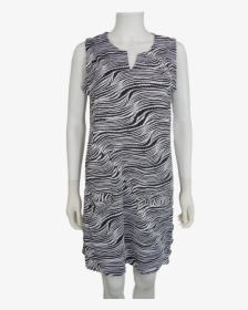 Day Dress, HD Png Download, Free Download