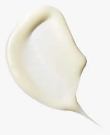 Body Jewelry, HD Png Download, Free Download