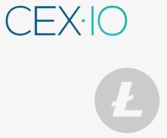 Io Reintroduces Litecoin Ltc Support - Sign, HD Png Download, Free Download