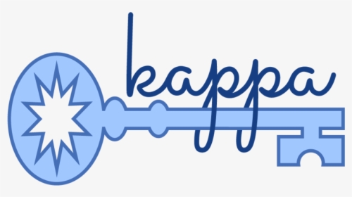 Uva Kappa Geofilter, HD Png Download, Free Download