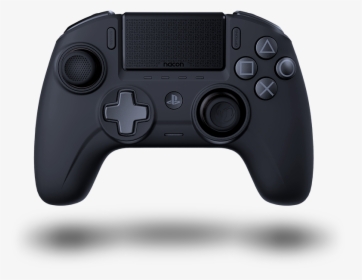 Revolution Unlimited - Nacon Controller, HD Png Download, Free Download