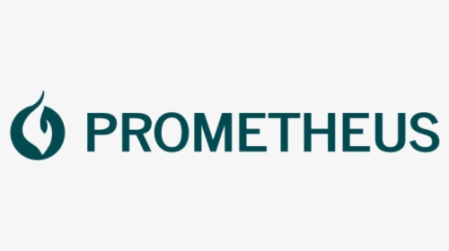 Prometheus Logo - Small - Marquette Wire, HD Png Download, Free Download