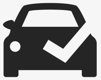 Pre-owned Vehicle Icon, HD Png Download, Free Download
