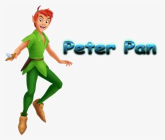 Peter Pan Png - Fuck This World Im Going To Neverlands, Transparent Png, Free Download