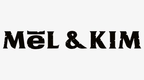 Mel & Kim Showing Out, HD Png Download, Free Download
