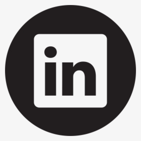 Ferrum College On Linkedin - Icon, HD Png Download, Free Download