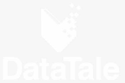 Datatale - Thank You For Watching Sign, HD Png Download, Free Download