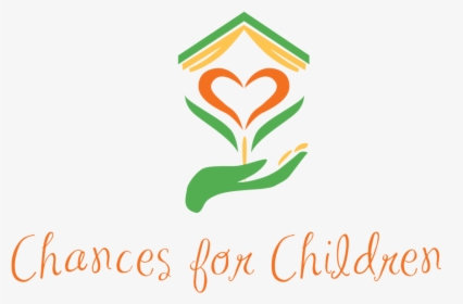 Chances For Children - Gala Dinner, HD Png Download, Free Download