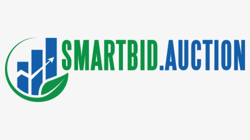 Smartbid - Auction - Graphic Design, HD Png Download, Free Download