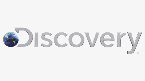 Metal, HD Png Download, Free Download