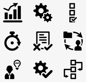 Icon, HD Png Download, Free Download