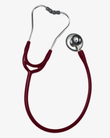 Erka Precise Stethoscope, HD Png Download, Free Download