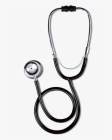Rossmax Eb200, HD Png Download, Free Download