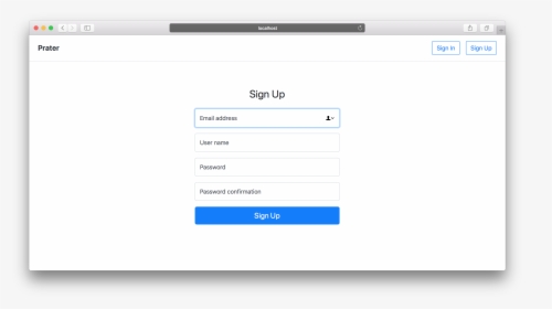 Screenshot, HD Png Download, Free Download