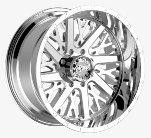 816c Std, HD Png Download, Free Download