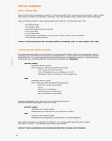 Document, HD Png Download, Free Download