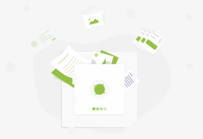 Graphic Design, HD Png Download, Free Download