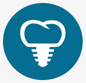 Dentist Clipart Symbol - Transparent Pwd Logo Png, Png Download, Free Download
