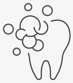 Dentistry, HD Png Download, Free Download