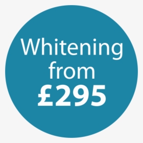 Icon For Tooth Whitening Prices Starting At £295 - Rethink Mental Illness Logo, HD Png Download, Free Download