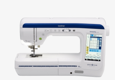 Sewing Machine, HD Png Download, Free Download