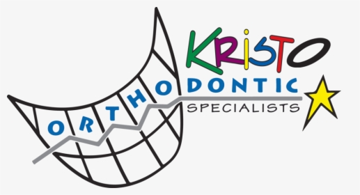 Kristo - Kristo Orthodontics, HD Png Download, Free Download