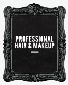 Fashion Show Hair & Makeup"  Class=, HD Png Download, Free Download