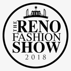 Reno Fashion Show, HD Png Download, Free Download
