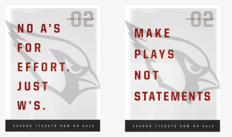 Azcardinals 0000 1 Copy, HD Png Download, Free Download