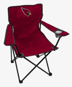Main Product Photo - 49ers Tailgate Gear, HD Png Download, Free Download