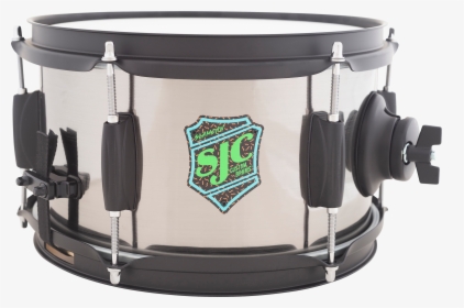 No Image Set - Sjc Can, HD Png Download, Free Download