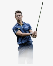 Piers Me And My Golf, HD Png Download, Free Download