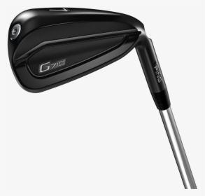 Ping G710 Irons, HD Png Download, Free Download