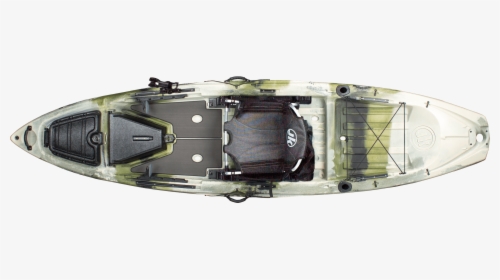 Kayak, HD Png Download, Free Download