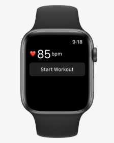 Apple Watch Series 5 40mm Bands, HD Png Download, Free Download