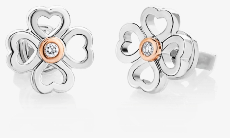 Earrings, HD Png Download, Free Download