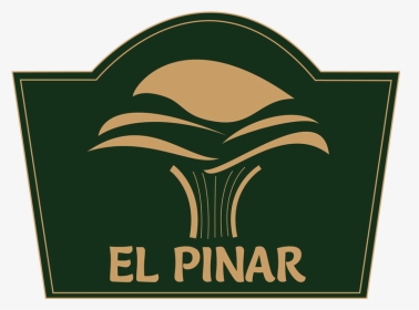 Setas El Pinar - Illustration, HD Png Download, Free Download