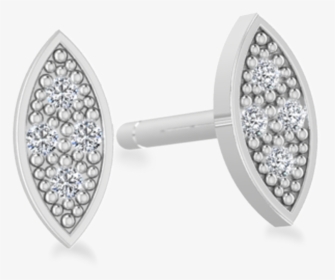 Earrings, HD Png Download, Free Download