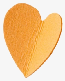 Image - Heart, HD Png Download, Free Download