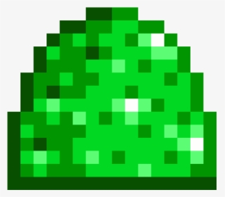 Pixel Art Logo Mushroom, HD Png Download, Free Download