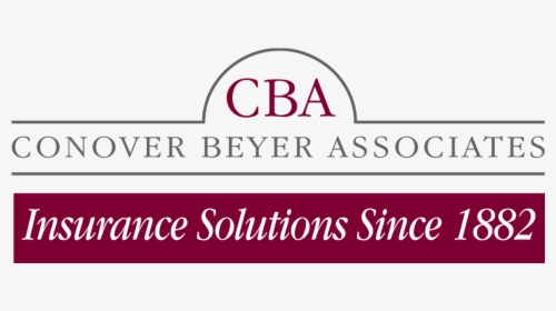 Conover Beyer Associates - South Carolina, HD Png Download, Free Download