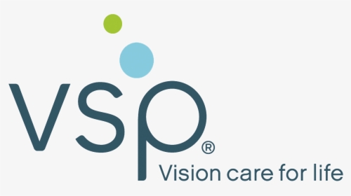 Vision Insurance Png - Vision Service Plan Logo, Transparent Png, Free Download