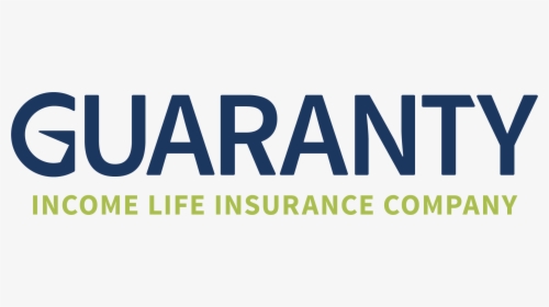 Guaranty Income Life Insurance Company, HD Png Download, Free Download