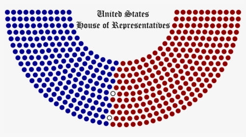 House Of Representatives Graphic, HD Png Download, Free Download