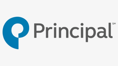 Principal National Life Insurance Company Logo, HD Png Download, Free Download