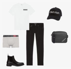 Riding Boot, HD Png Download, Free Download