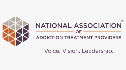 National Association Of Addiction Treatment Providers, HD Png Download, Free Download