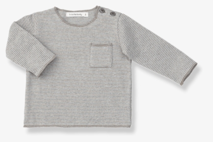 Sweater, HD Png Download, Free Download