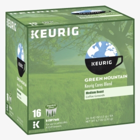 Kbox - Keurig, HD Png Download, Free Download